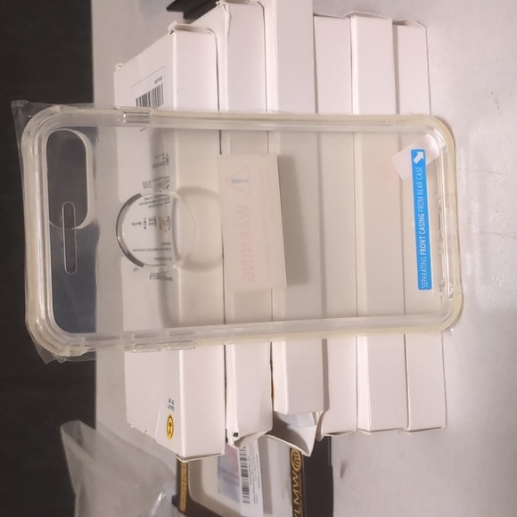 iPhone Cases | Brand New - Picture 2 of 8